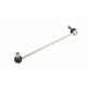 Bieleta stabilizator Skoda Octavia I 96 Față Stânga 4x4 1J0411315D