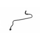 Conductă de răcire Ford Mondeo IV 07 rezervor expansiune 1.6 EcoBoost BG918K012HE