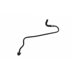 Conductă de răcire Ford Mondeo IV 07 rezervor expansiune 1.6 EcoBoost BG918K012HE