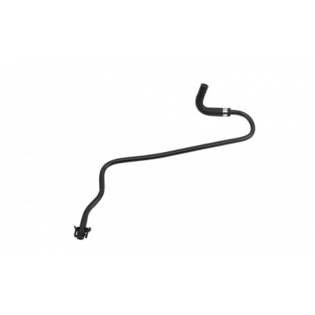 Conductă de răcire Ford Mondeo IV 07 rezervor expansiune 1.6 EcoBoost BG918K012HE