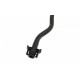 Conductă de răcire Ford Mondeo IV 07 rezervor expansiune 1.6 EcoBoost BG918K012HE