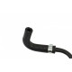 Conductă de răcire Ford Mondeo IV 07 rezervor expansiune 1.6 EcoBoost BG918K012HE