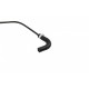 Conductă de răcire Ford Focus III 10 rezervor expansiune 1.6 TI 1703392