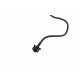 Conductă de răcire Ford Focus III 10 rezervor expansiune 1.6 TI 1703392