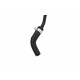 Conductă de răcire Fiat Fiorino 07 pompă de apă 1.3 52191012