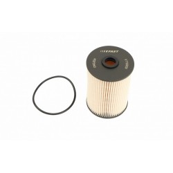 Filtru de combustibil Volkswagen Caddy III 2003 1.9 TDI 1K0127434B