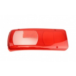 Lentilă lampă spate Volkswagen Crafter II 16 stânga 7CA945111