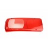 Lentilă lampă spate Volkswagen Crafter II 16 stânga 7CA945111
