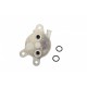 Radiator ulei Mazda 6 III 12 FZ01199F0