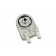 Radiator ulei Fiat Freemont 11 K04884757AD