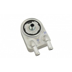 Radiator ulei Fiat Freemont 11 K04884757AD