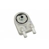 Radiator ulei Fiat Freemont 11 K04884757AD