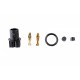 Accesorii - Suport bec far lateral Renault, altele 12V5W