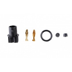 Accesorii - Suport bec far lateral Renault, altele 12V5W