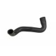Tub intercooler Alfa 159 05 1.9 JTDM 50508204