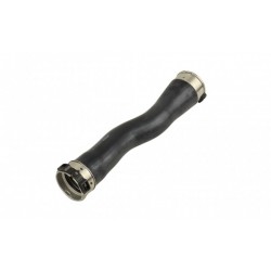 Conductă turbină BMW 5 F11 09 11617810614