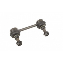 Bieleta stabilizator Subaru Legacy IV 03 spate stânga/dreapta 90mm 20470AE010