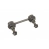Bieleta stabilizator Subaru Legacy IV 03 spate stânga/dreapta 90mm 20470AE010