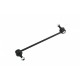 Bieleta stabilizator Jeep Cherokee IV 07 față stânga/dreapta K05174185AB