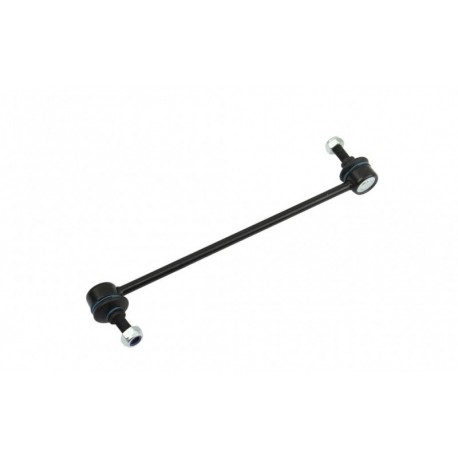 Bieleta stabilizator Jeep Cherokee IV 07 față stânga/dreapta K05174185AB