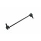 Bieleta stabilizator Jeep Cherokee IV 07 față stânga/dreapta K05174185AB
