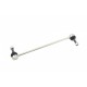 Bieleta stabilizator Peugeot 508 I 10 față stânga/dreapta 508776