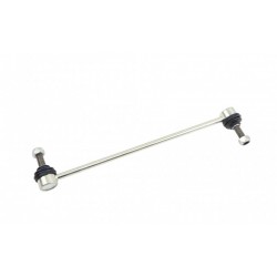 Bieleta stabilizator Peugeot 508 I 10 față stânga/dreapta 508776