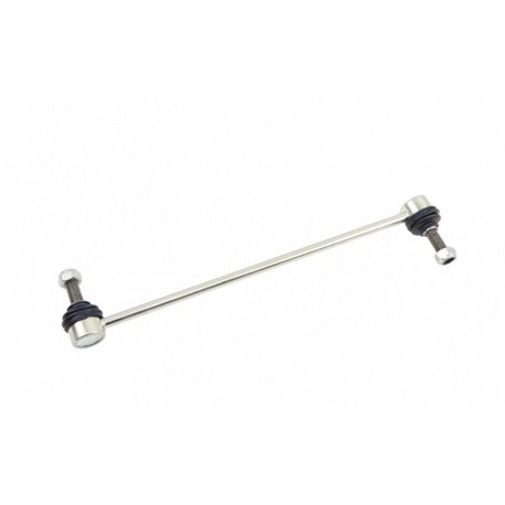 Bieleta stabilizator Peugeot 508 I 10 față stânga/dreapta 508776