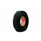 Accesorii - Bandă izolatoare PVC 10 x 15 mm Scapa mică
