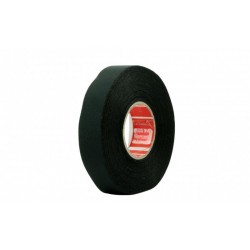 Accesorii - Bandă izolatoare PVC 10 x 15 mm Scapa mică