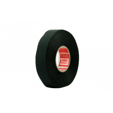 Accesorii - Bandă izolatoare PVC 10 x 15 mm Scapa mică