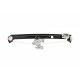 Macara geam BMW X5 E53 00 Spate Stânga Electric Fără Motor 51357125059 51357125059