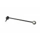 Bieleta stabilizator BMW Seria 3 F30/F80 2011 Față Set 31306792212
