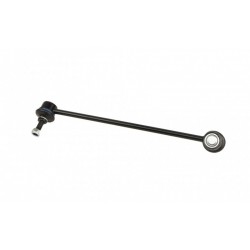 Bieleta stabilizator BMW Seria 3 F30/F80 2011 Față Set 31306792212