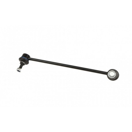 Bieleta stabilizator BMW Seria 3 F30/F80 2011 Față Set 31306792212