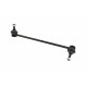 Bieleta stabilizator BMW Seria 3 F30/F80 2011 Față Set 31306792212