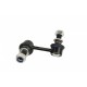 Bieleta stabilizator Mitsubishi Pajero IV 06 față set MR992192