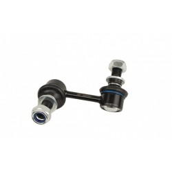 Bieleta stabilizator Mitsubishi Pajero IV 06 față set MR992192