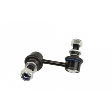 Bieleta stabilizator Mitsubishi Pajero IV 06 față set MR992192
