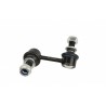 Bieleta stabilizator Mitsubishi Pajero IV 06 față set MR992192
