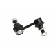 Bieleta stabilizator Mitsubishi Pajero IV 06 față set MR992192