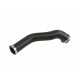 Conductă intercooler Fiat Punto 2012 stânga 1.3 D 55703078