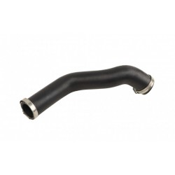 Conductă intercooler Fiat Punto 2012 stânga 1.3 D 55703078