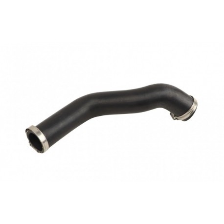 Conductă intercooler Fiat Punto 2012 stânga 1.3 D 55703078
