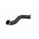 Conductă intercooler Fiat Punto 2012 stânga 1.3 D 55703078