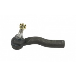 Capăt de bară de direcție Mazda 6 I 2002 Stânga GJ6E32290