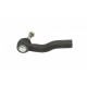 Capăt de bară de direcție Mazda 6 I 2002 Stânga GJ6E32290