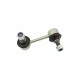 Bieleta stabilizator Citroen C4 Aircross 2010 Spate Stânga 517848