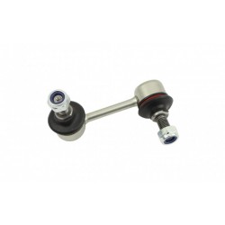 Bieleta stabilizator Citroen C4 Aircross 2010 Spate Stânga 517848