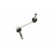 Bieleta bară stabilizatoare Jeep Grand Cherokee IV 10 Față Set 68069654AB